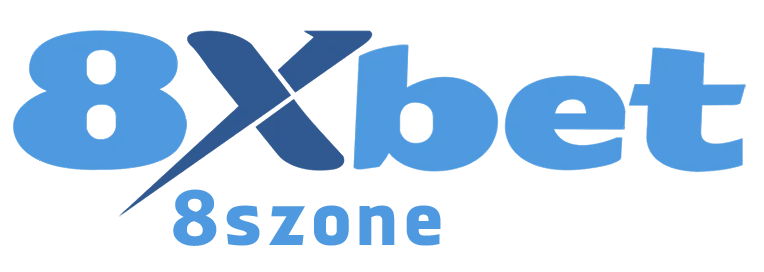 8Xbet removeme ⭐ Link Trang Chủ 8Xbet.com Lộc Năm Mới +200k